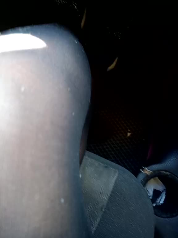 Artem29aAlisa29 Live Sex December 13, 2025