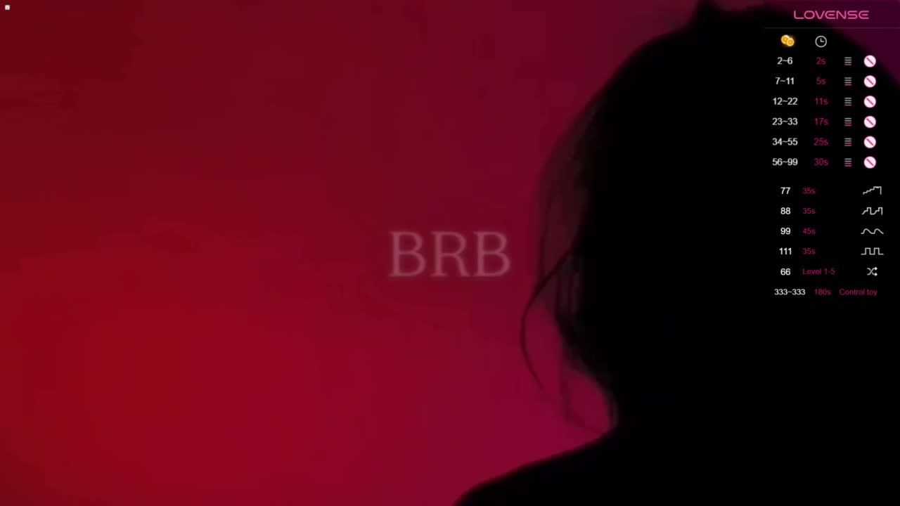 Nestyzz Live Sex December 18, 2025