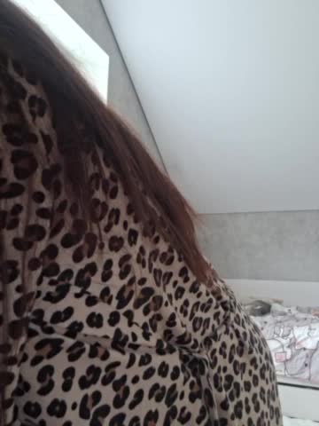 KLUBHICHKA Live Sex December 13, 2025