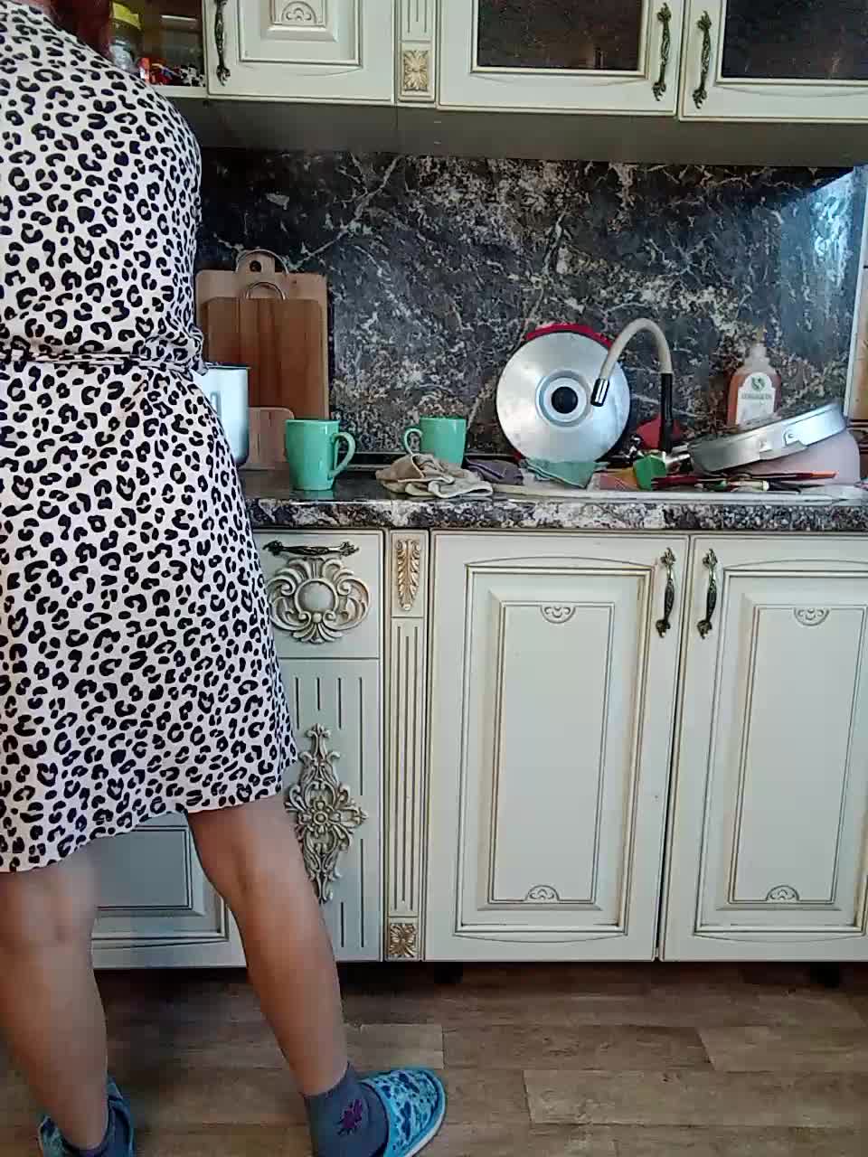 nika74- Live Sex December 17, 2025