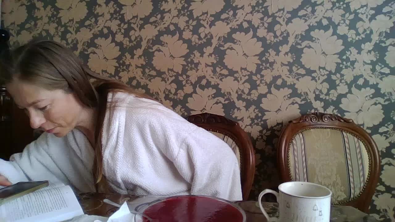 Smalldickshater Live Sex December 17, 2025