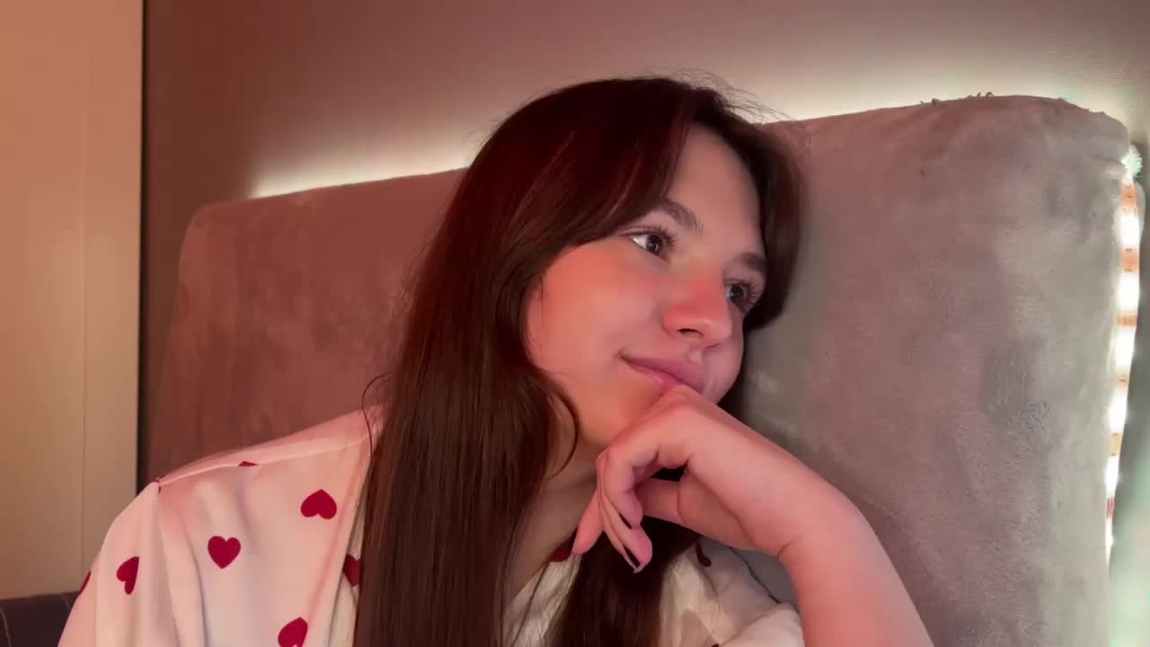 AlisaRichGold Live Sex December 14, 2025