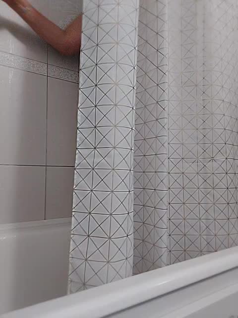 MonaMonako Live Sex December 13, 2025