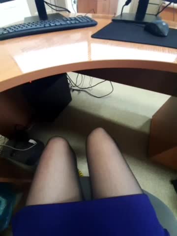 JuliaKiss-11 Live Sex December 14, 2025