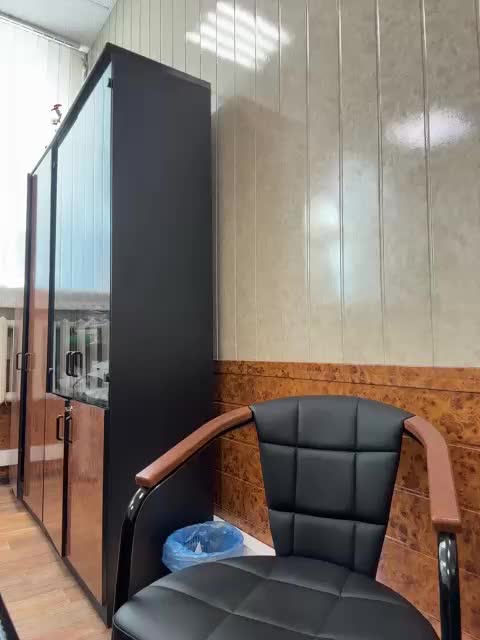 LustySass Live Sex December 14, 2025