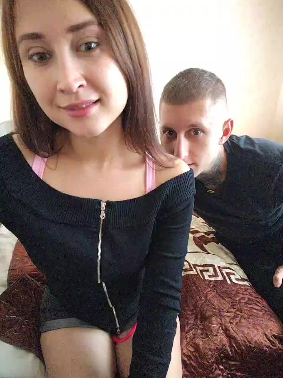 ilonomask Live Sex December 14, 2025