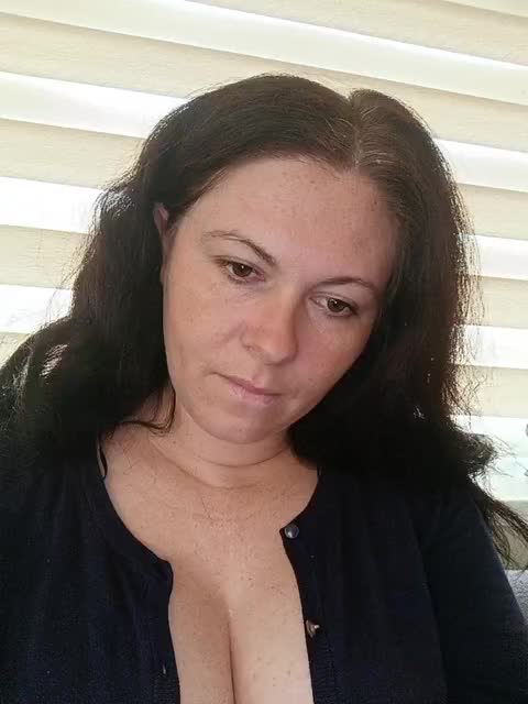 Maluska-Lapyla Live Sex 2025.10.02