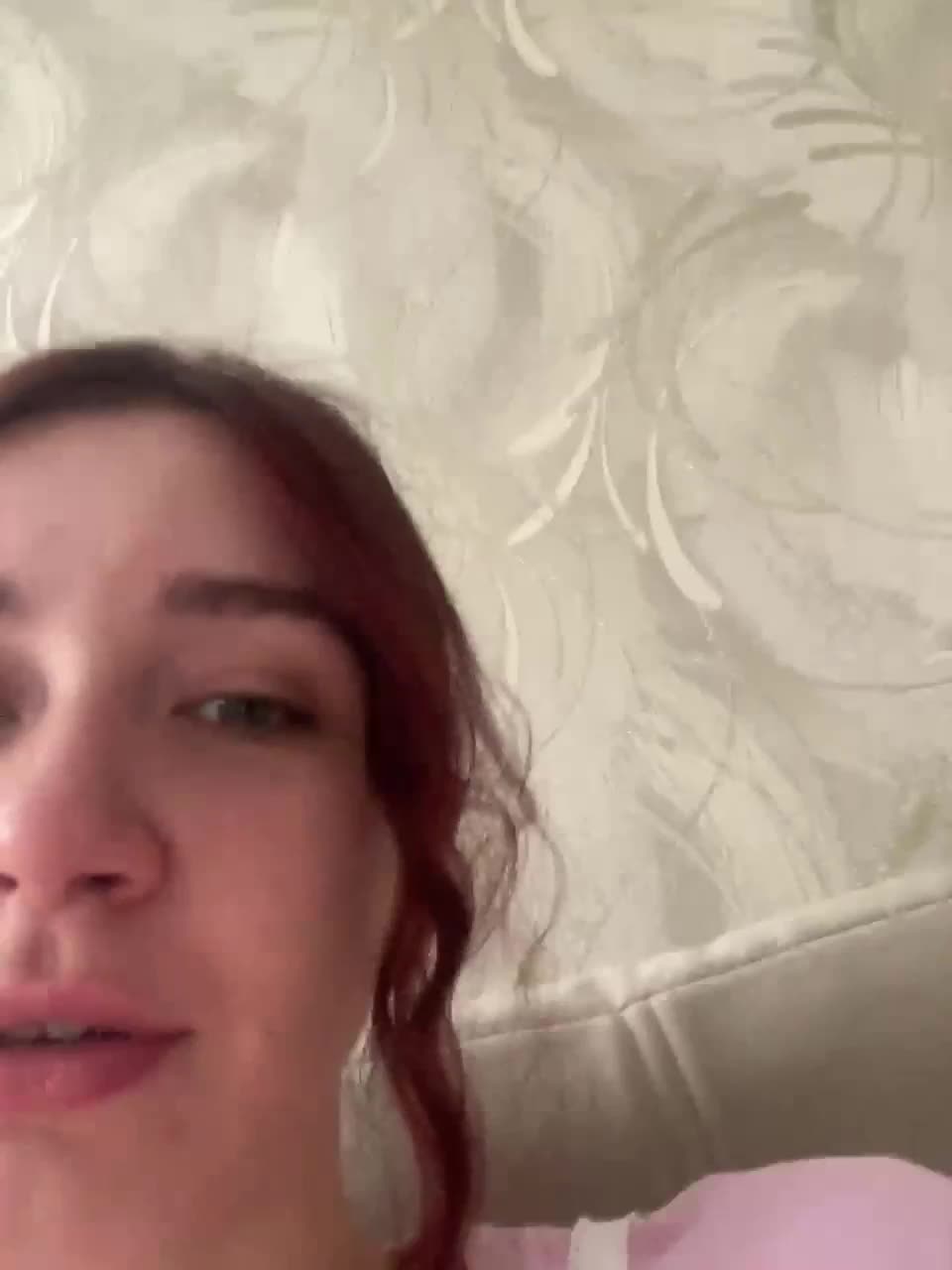 pizzahott Live Sex December 13, 2025