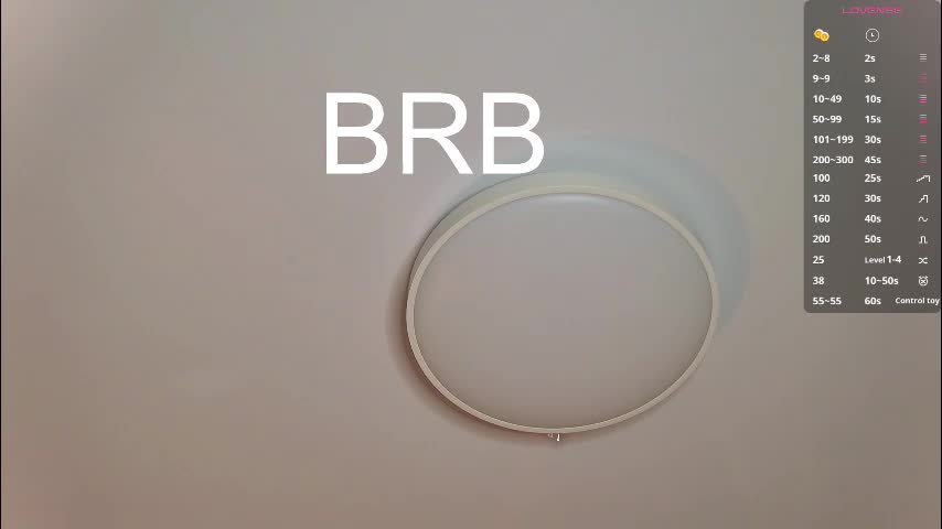 lesliemines Live Sex December 14, 2025