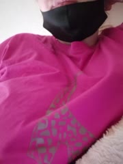 FollowMe Live Sex October 2, 2025