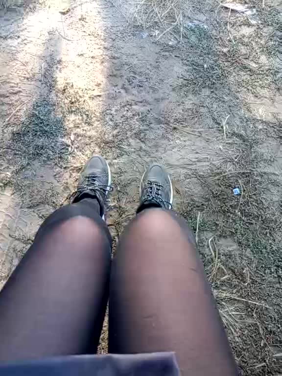 Artem29aAlisa29 Live Sex December 13, 2025