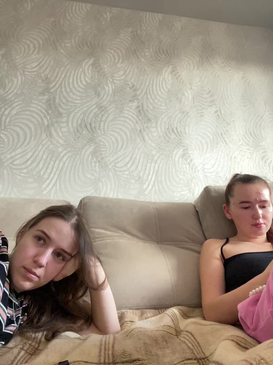 Sexygirlsem Live Sex December 14, 2025