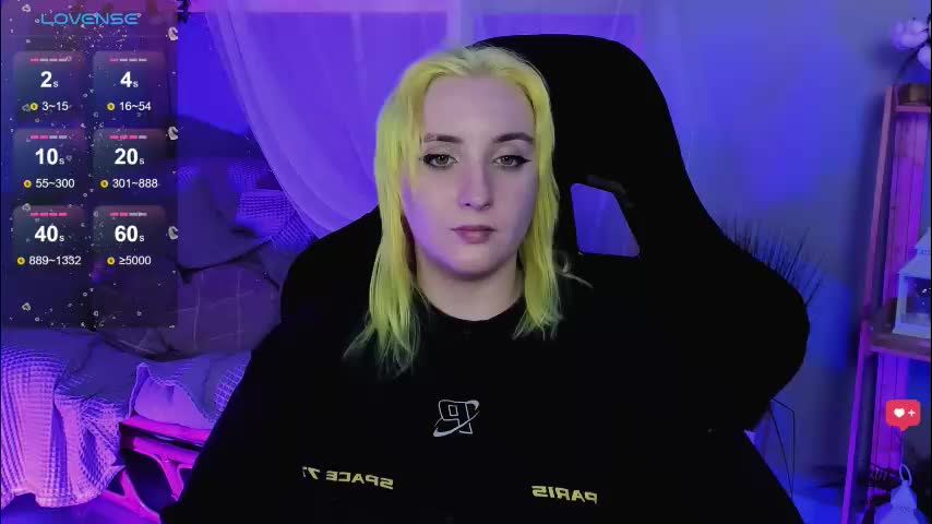 asheluck Live Sex December 15, 2025