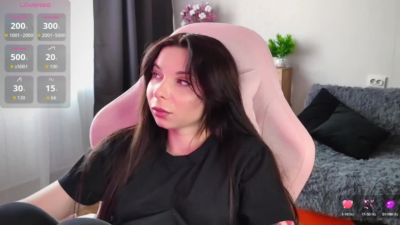 Lady-shy Live Sex December 13, 2025