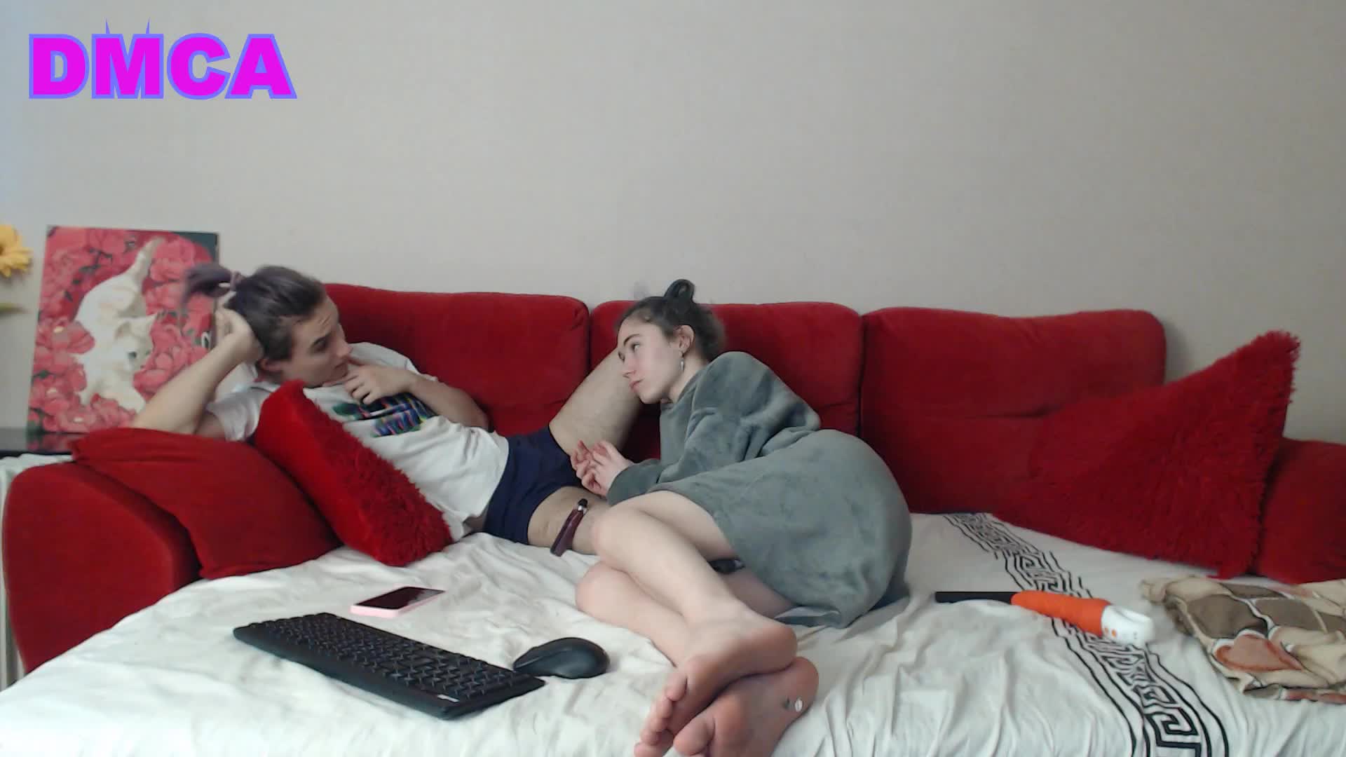 twix-twix Live Sex December 17, 2025