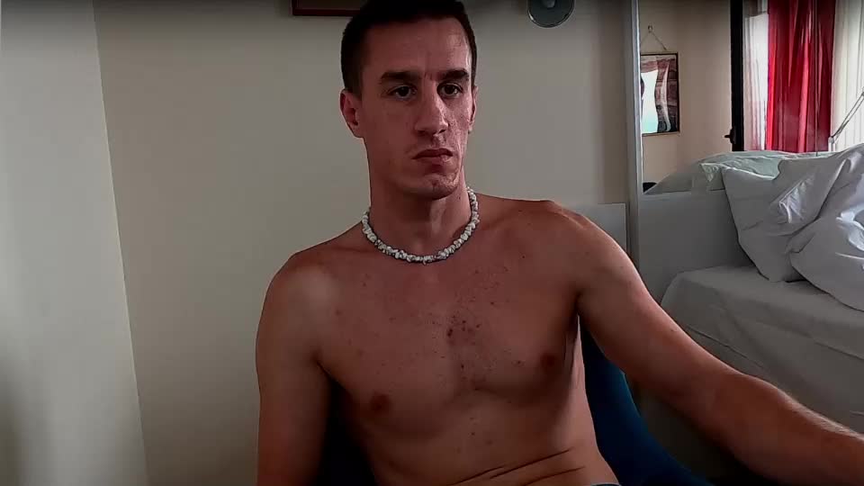 axl_fx Live Sex December 19, 2025