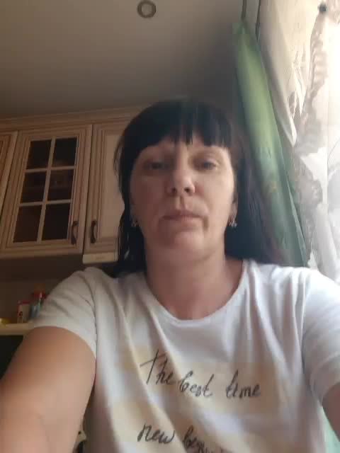 Zlykaa Live Sex December 17, 2025