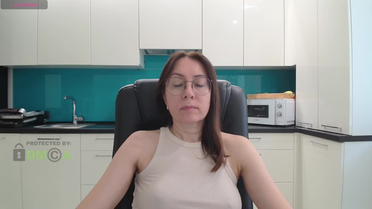 Valerianice Live Sex December 13, 2025