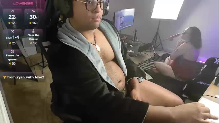 smoothj2015 Live Sex December 17, 2025