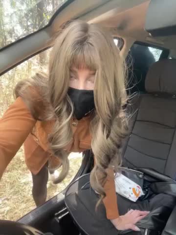 Sun-Moon Live Sex December 13, 2025