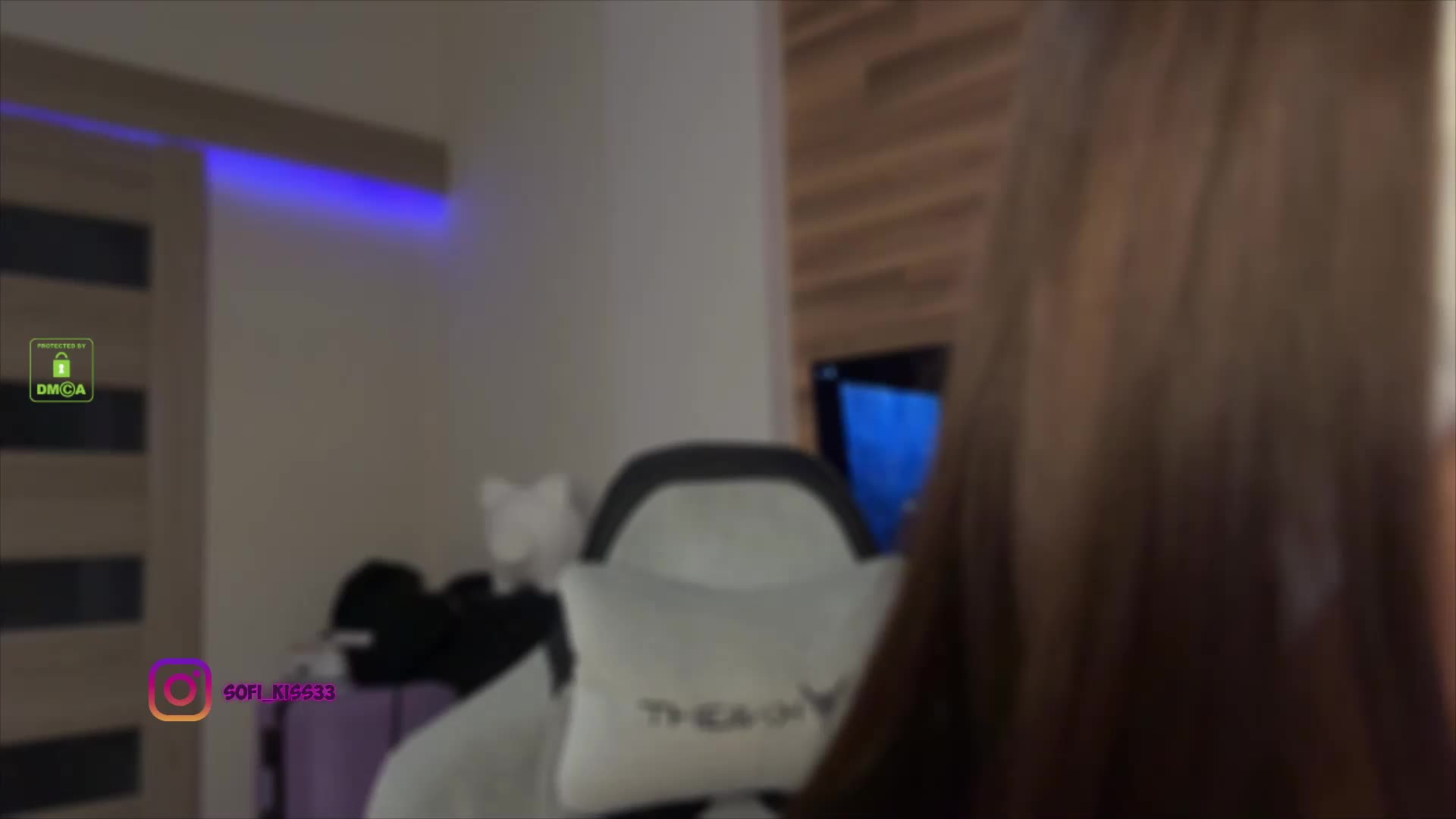 Sofi-Mi Live Sex December 18, 2025