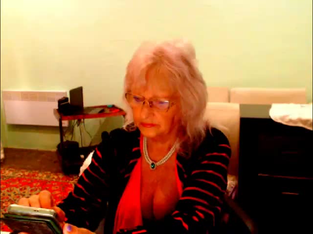 Natalia7634 Live Sex December 13, 2025