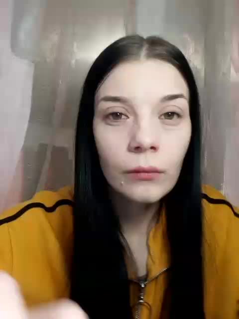 Luna29a Live Sex December 13, 2025