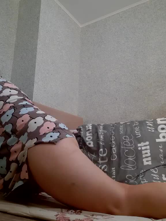 MARIA777A Live Sex December 19, 2025