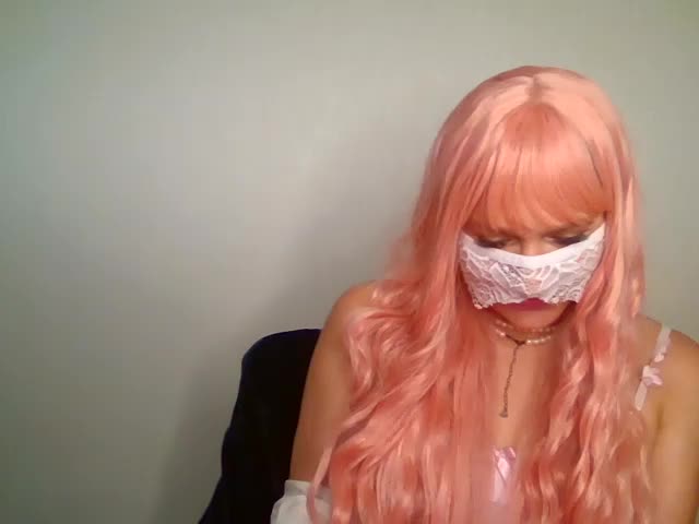 Samira-XXX Live Sex December 13, 2025