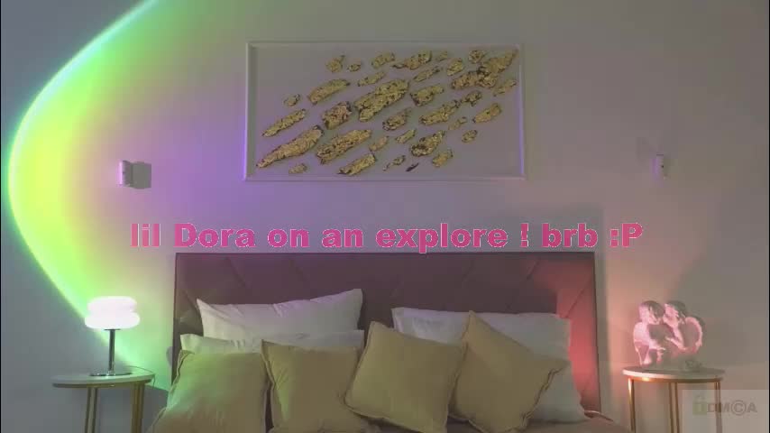 violetta_finch Live Sex October 2, 2025