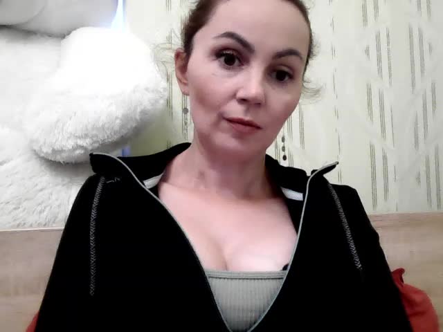 TessBertie Live Sex October 2, 2025