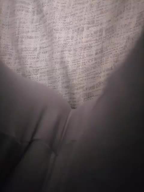 -Tiffany- Live Sex December 19, 2025