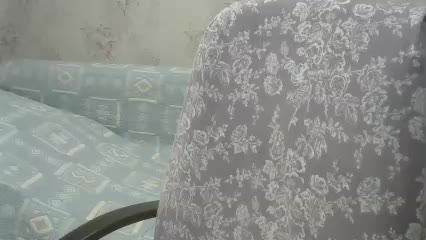 Red-Rose-777 Live Sex December 19, 2025