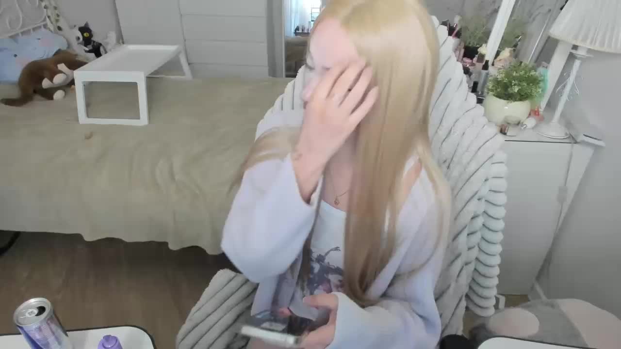 pickmedepartment Live Sex 2025.10.02