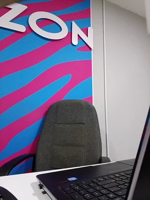 Olivia5551 Live Sex December 13, 2025