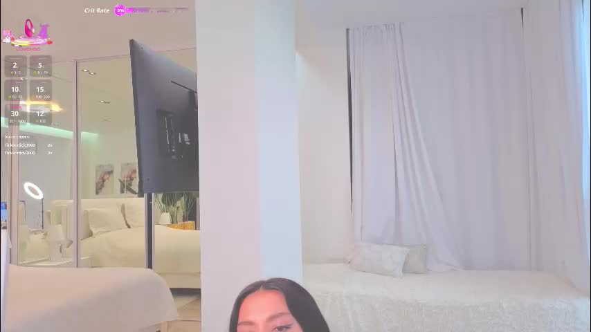 wow_eva_wow Live Sex December 14, 2025