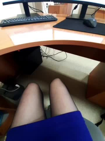 JuliaKiss-11 Live Sex December 14, 2025