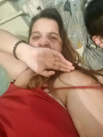 Anna_Ki Live Sex December 13, 2025