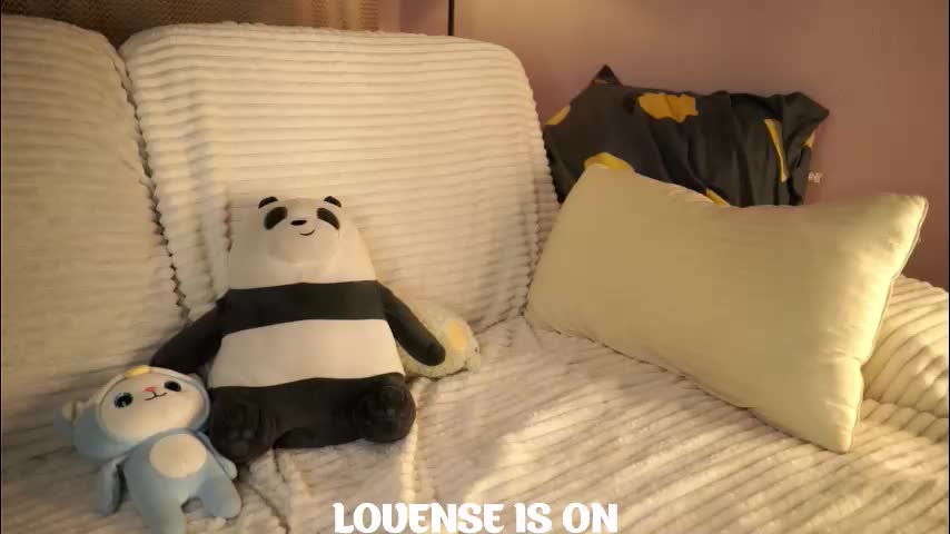 wanettabal Live Sex December 13, 2025