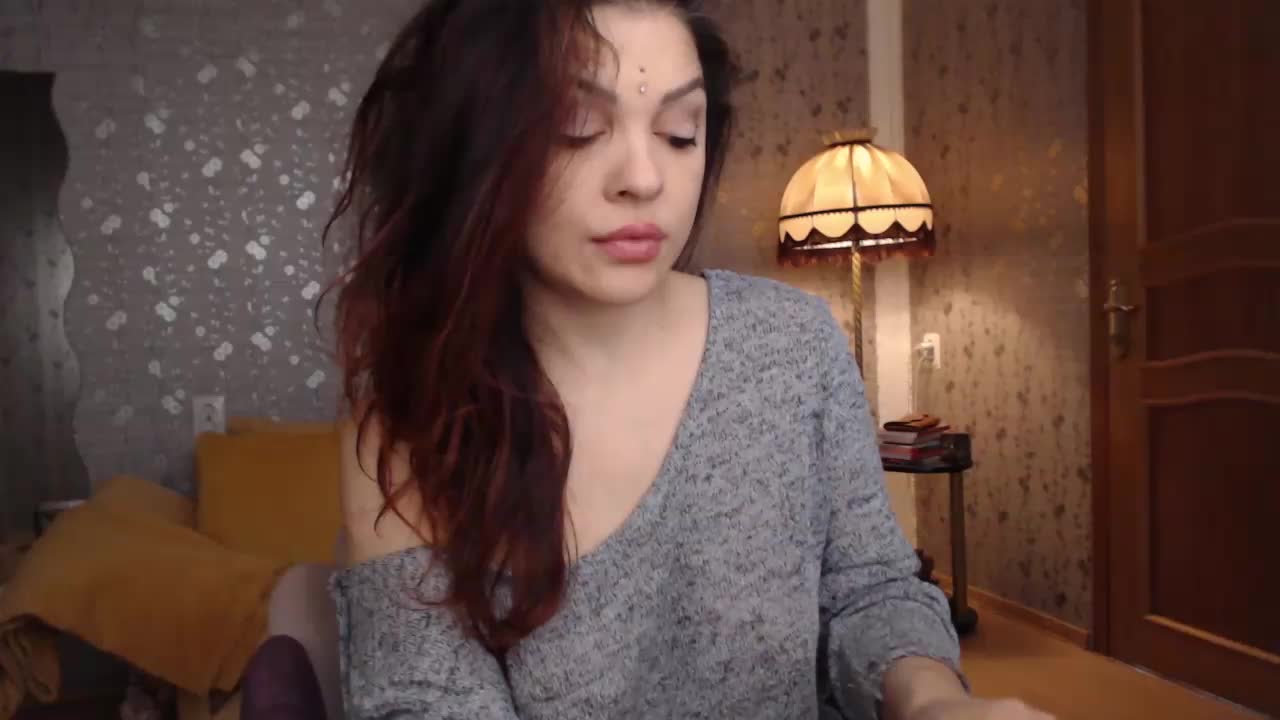 -BMECTE- Live Sex December 14, 2025