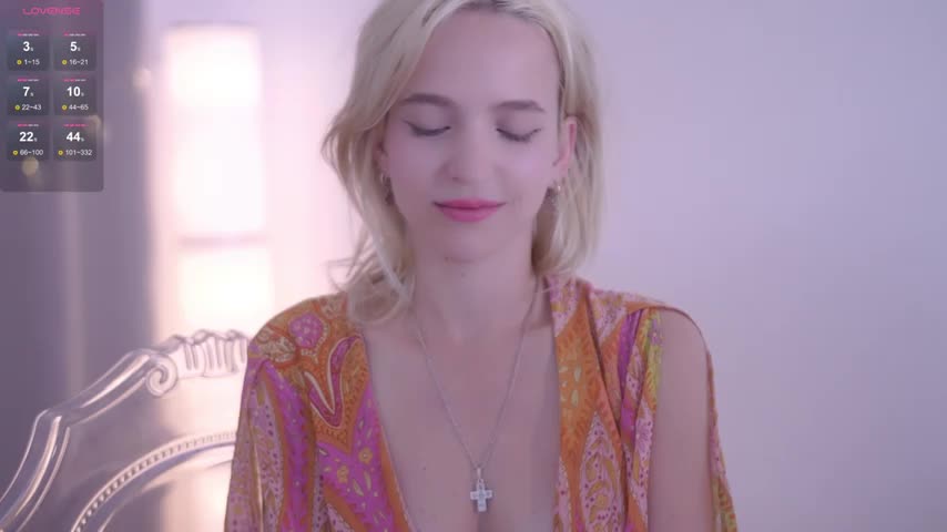 lolly_pie Live Sex December 14, 2025