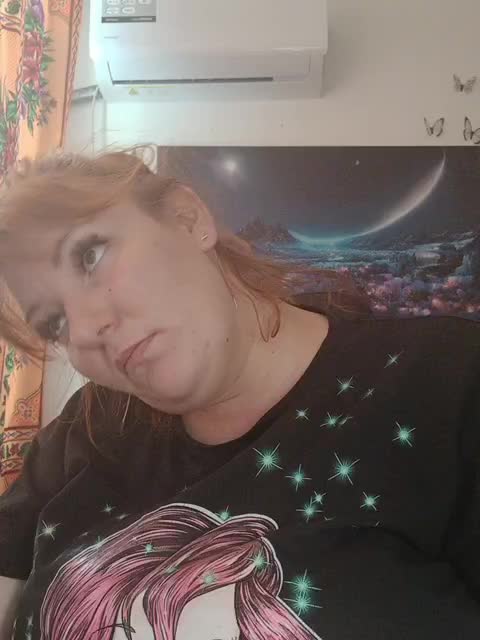 MiaLovely Live Sex December 14, 2025