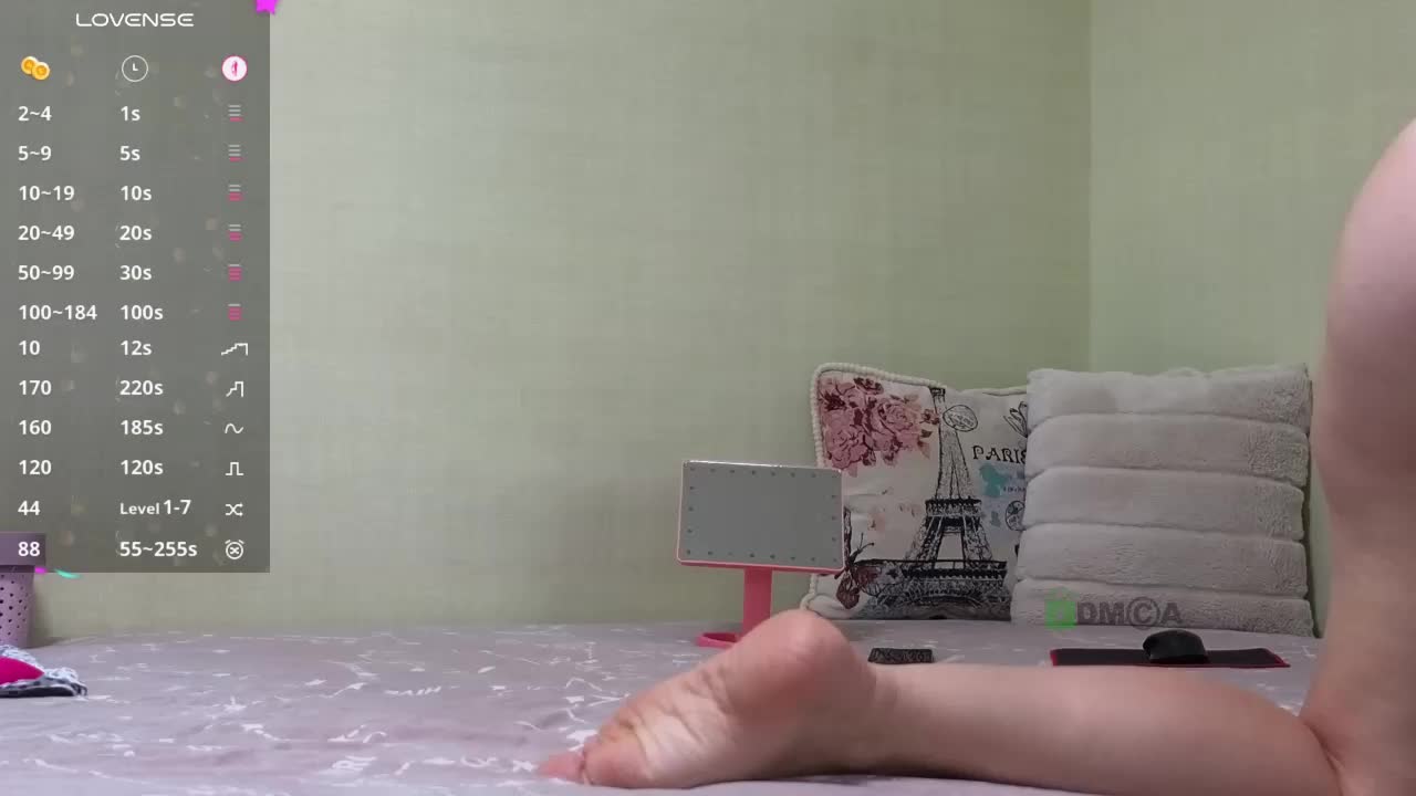 WoowMasha9 Live Sex December 14, 2025