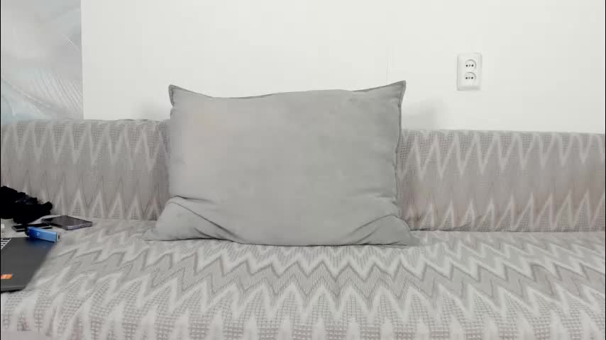 tommy_and_katie Live Sex 2025.10.02