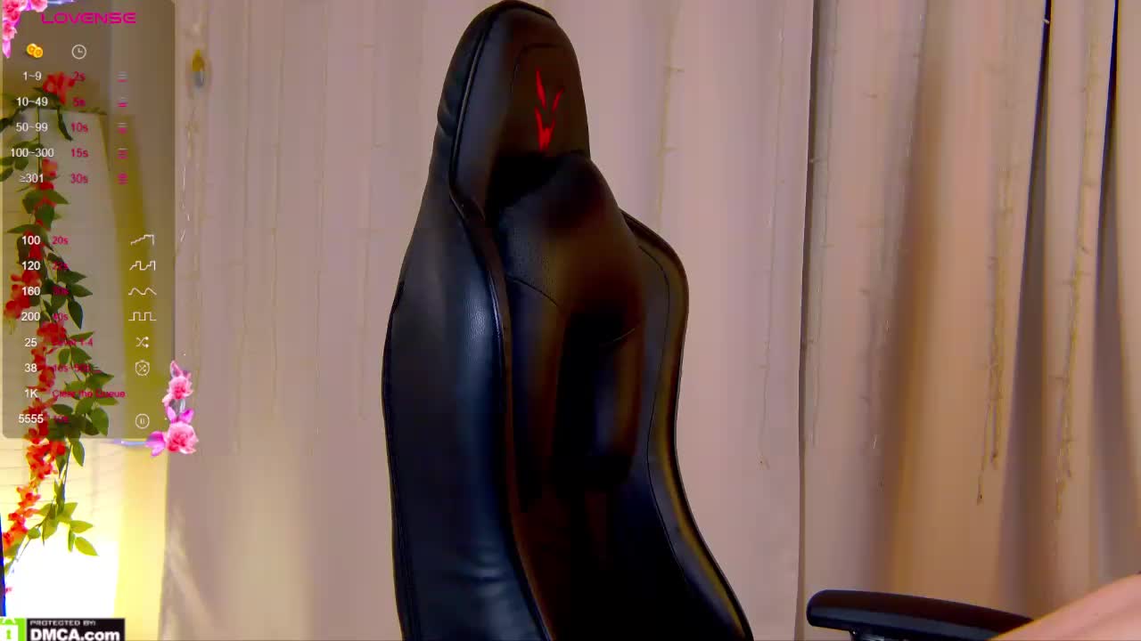 Ashley-Nicks Live Sex December 15, 2025