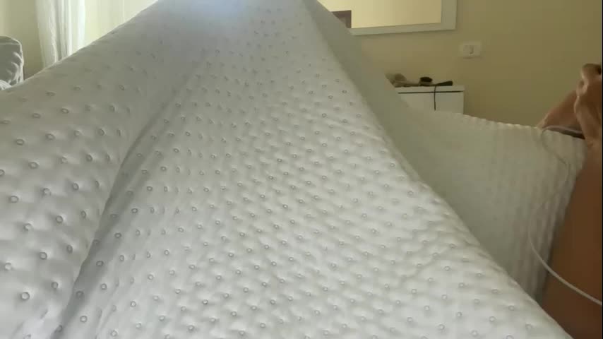 drresa Live Sex December 13, 2025