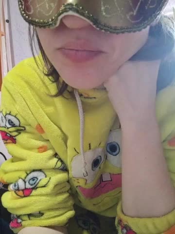 Lea7neco Live Sex December 13, 2025