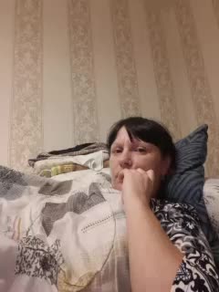 Zlykaa Live Sex December 17, 2025