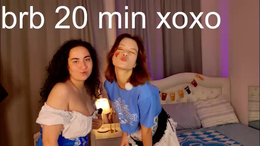 wanna___me Live Sex December 12, 2025