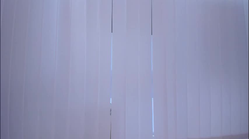 emilake Live Sex December 13, 2025